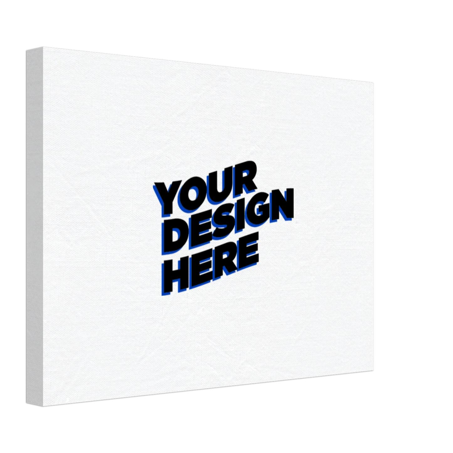 044a4758-7e19-4e51-ae83-d472e2bf5086