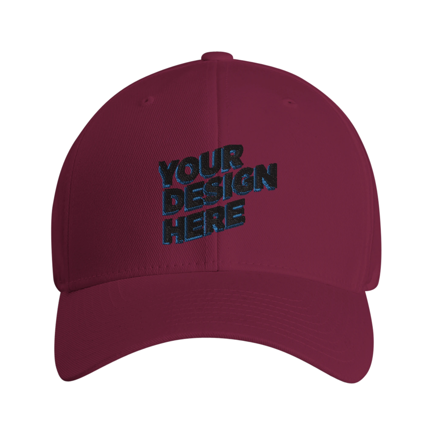 054b8054-8b95-424e-9fcf-d01409340474