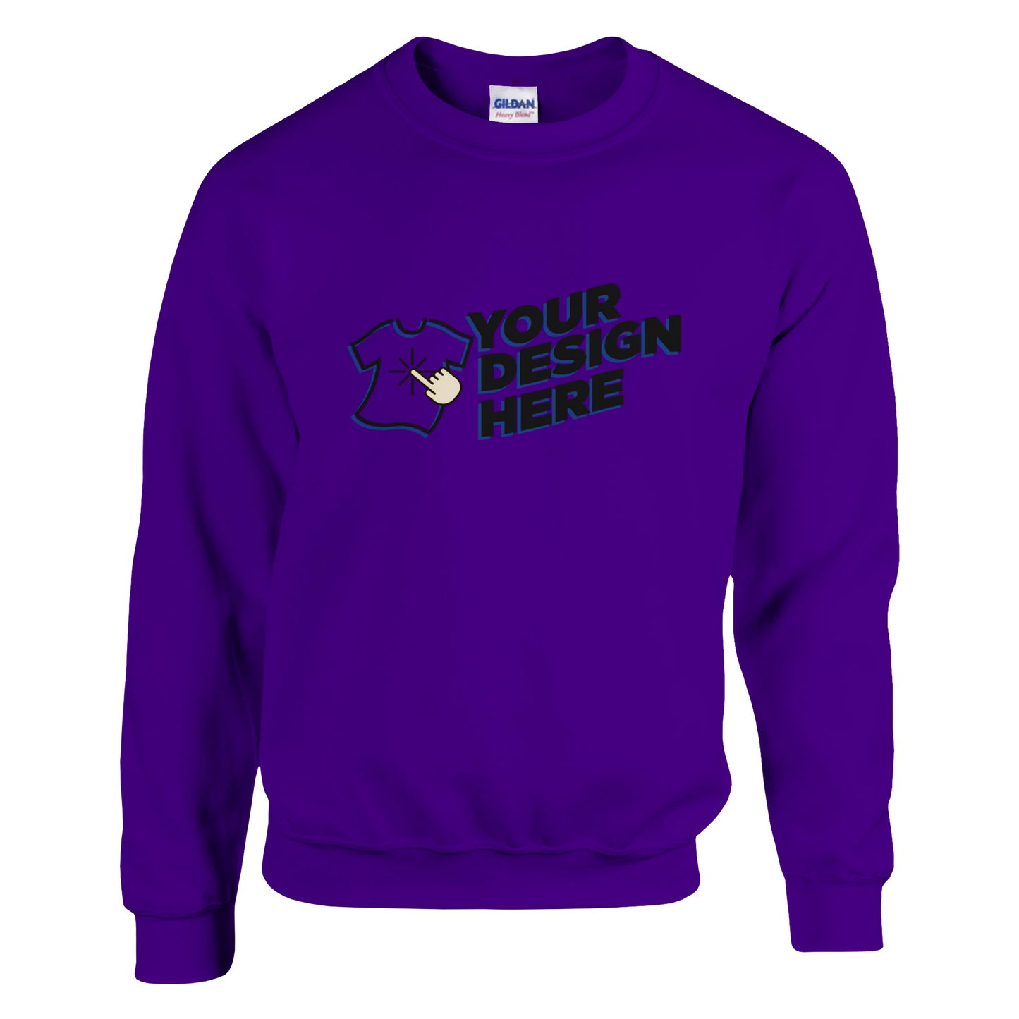 1aa794c5-0a2b-4dc0-a5e2-e7917133e01e