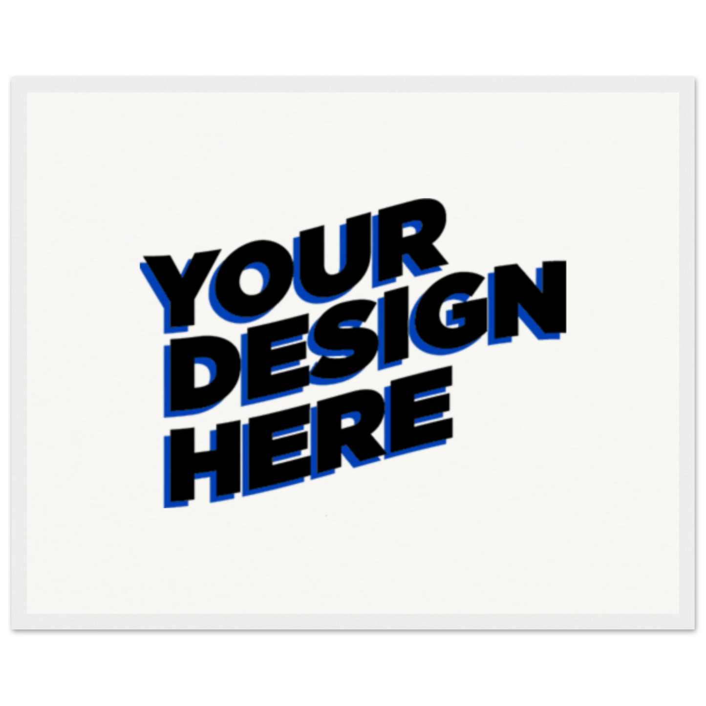 265f1a28-3b3b-41b7-89f3-9934ac245d10