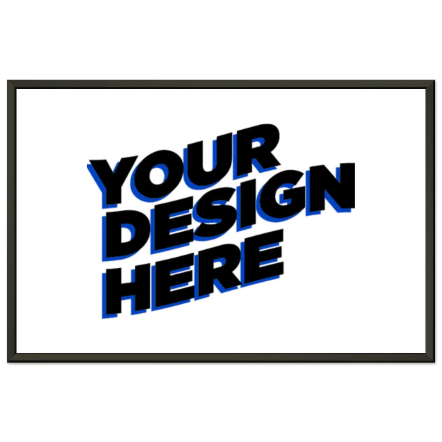 2cab6a34-f63e-4407-b701-cec731835433