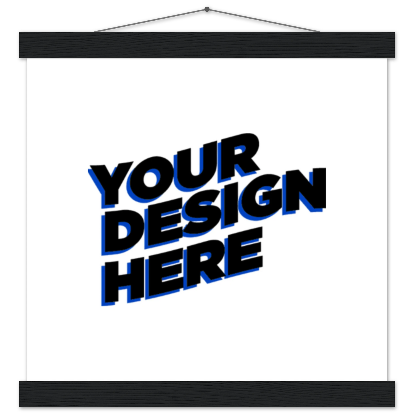 30480e88-8774-483f-b964-5eef91883ac3