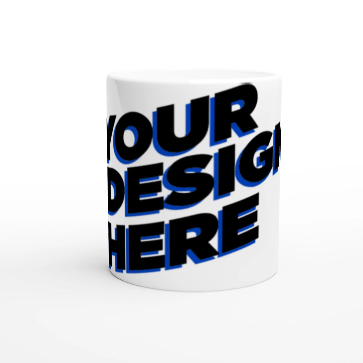 37cf549f-bfe5-43fa-888c-846fc706918a