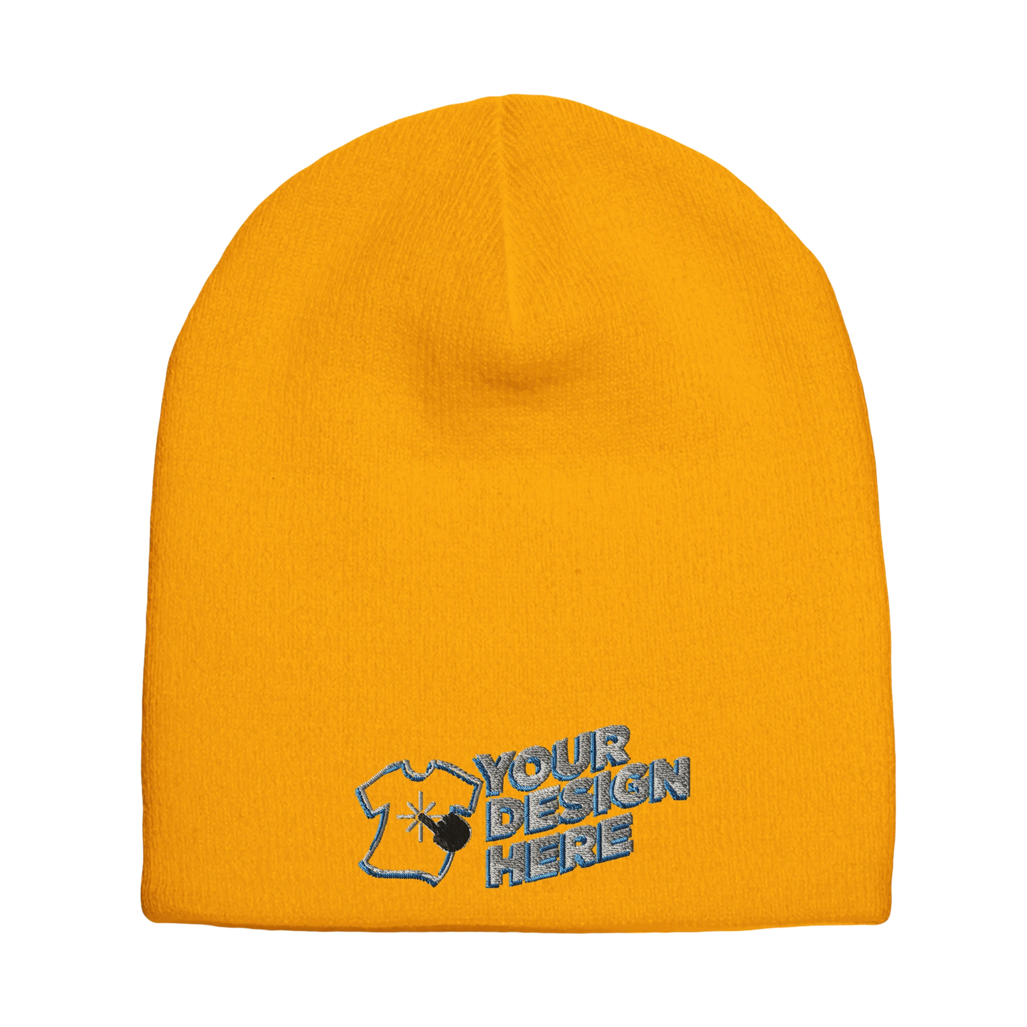 708ef05e-5856-48d3-8f44-56d5cc16114a