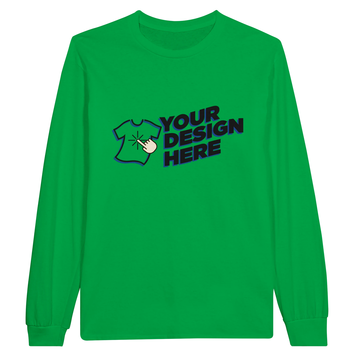 7aa87e10-1b7a-402c-92e5-0cae9cd04850