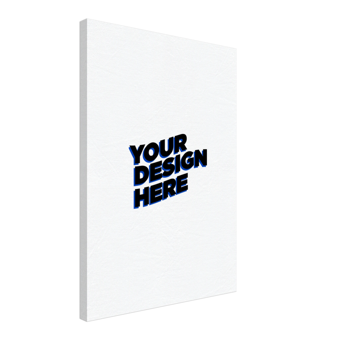 8e4cb222-cefb-4076-8a51-60b8bf7c579c