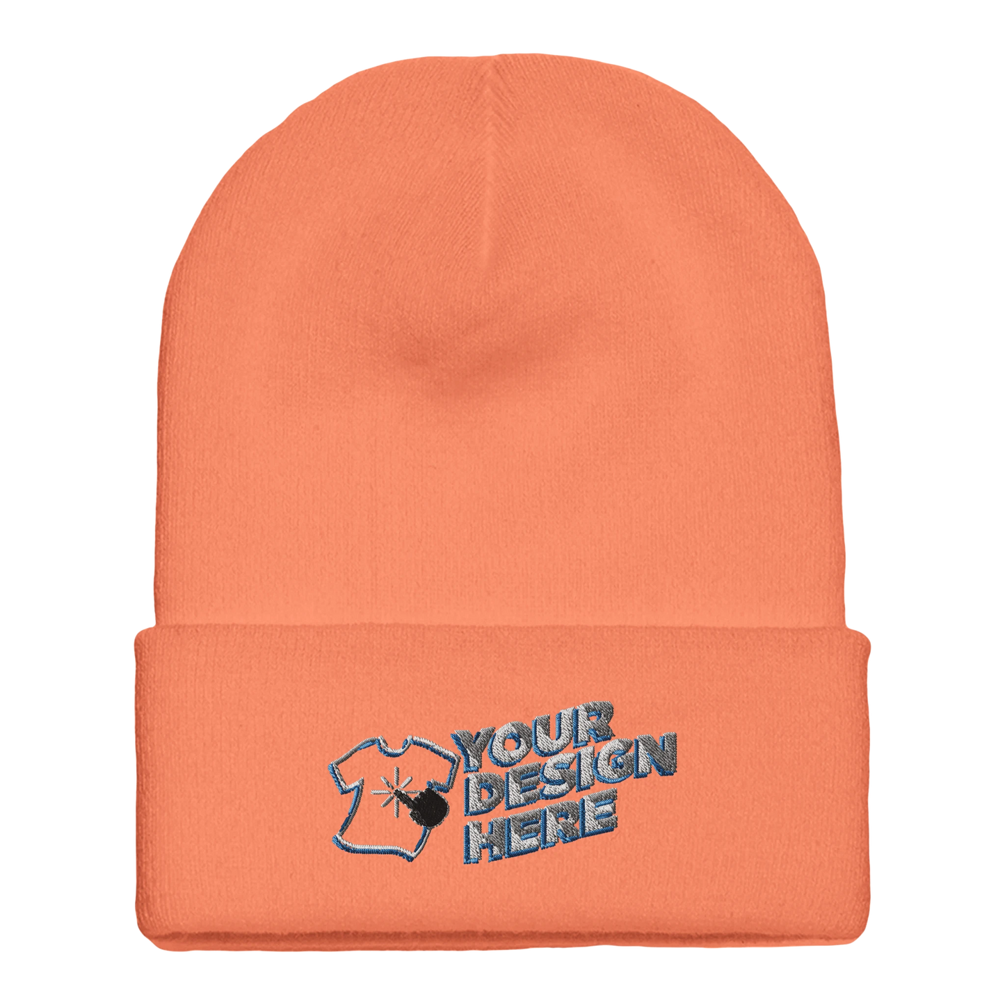 9d697462-e305-471b-ba5a-271510330faa