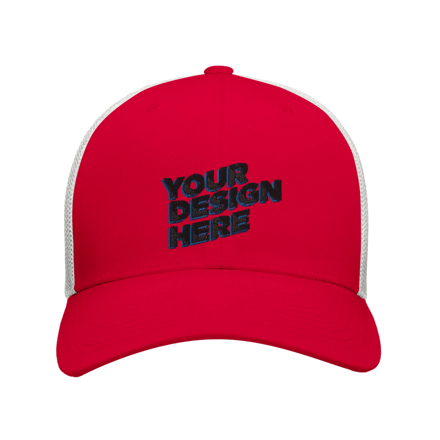 a8883f94-60a1-4c3f-9e6a-f82ab1e58790