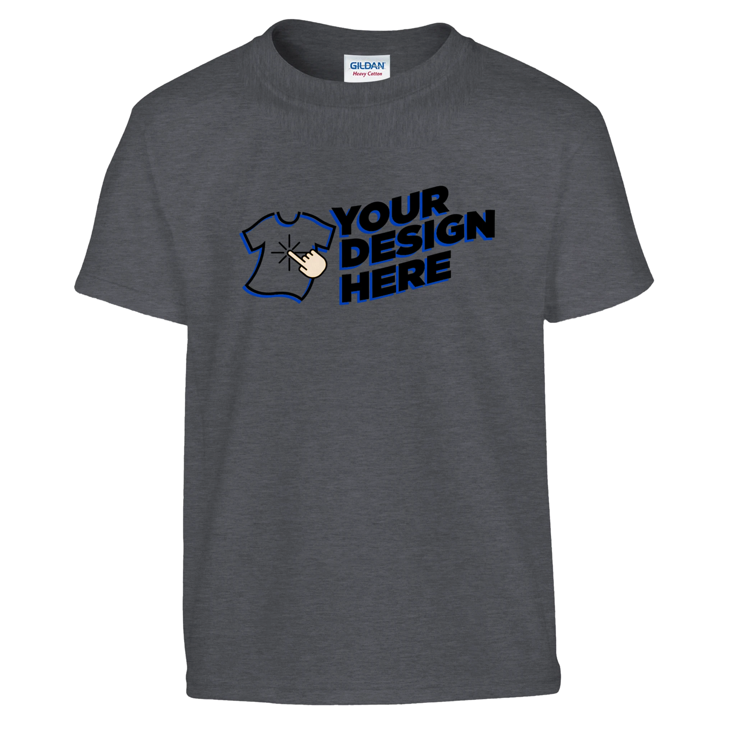 b7b302d6-295b-4ce9-ba1c-91b2dec0d2a6