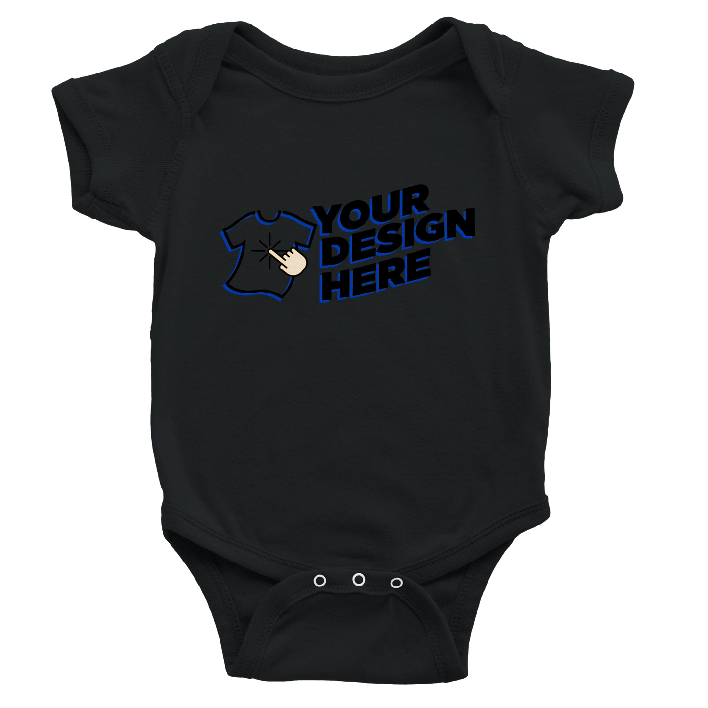 c0ebfb1f-0672-4b42-b747-5877c1a6f030