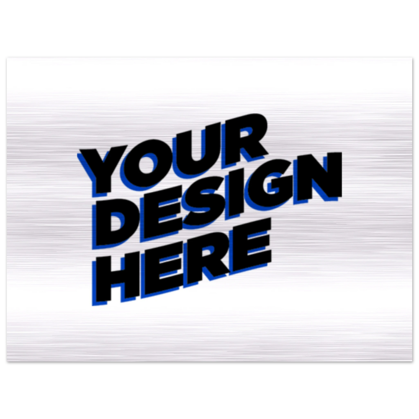 d40aa3f6-f8a5-44d4-88fc-71ebe4e940f9