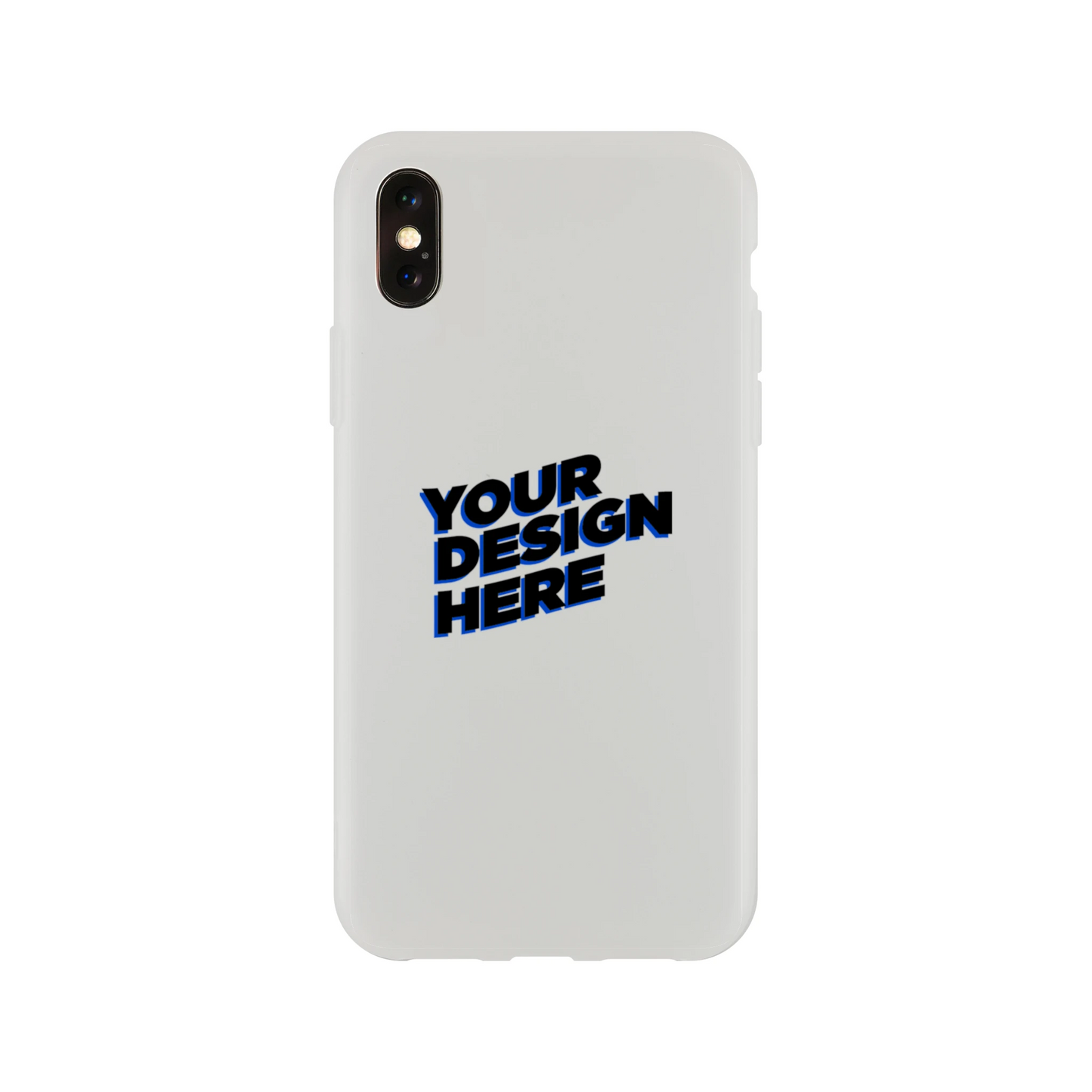 df3dbf53-9f48-4521-a961-254655b7e1f7