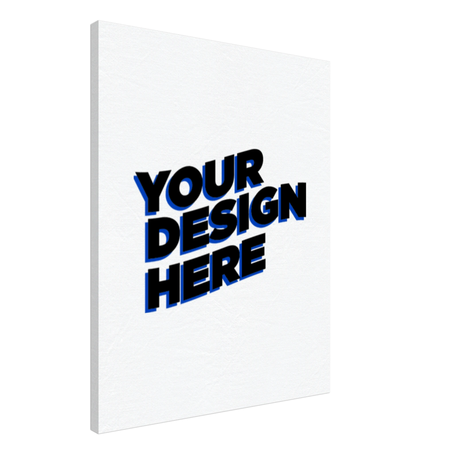 f3bde022-fc58-462f-bea5-a67c1544a1e1