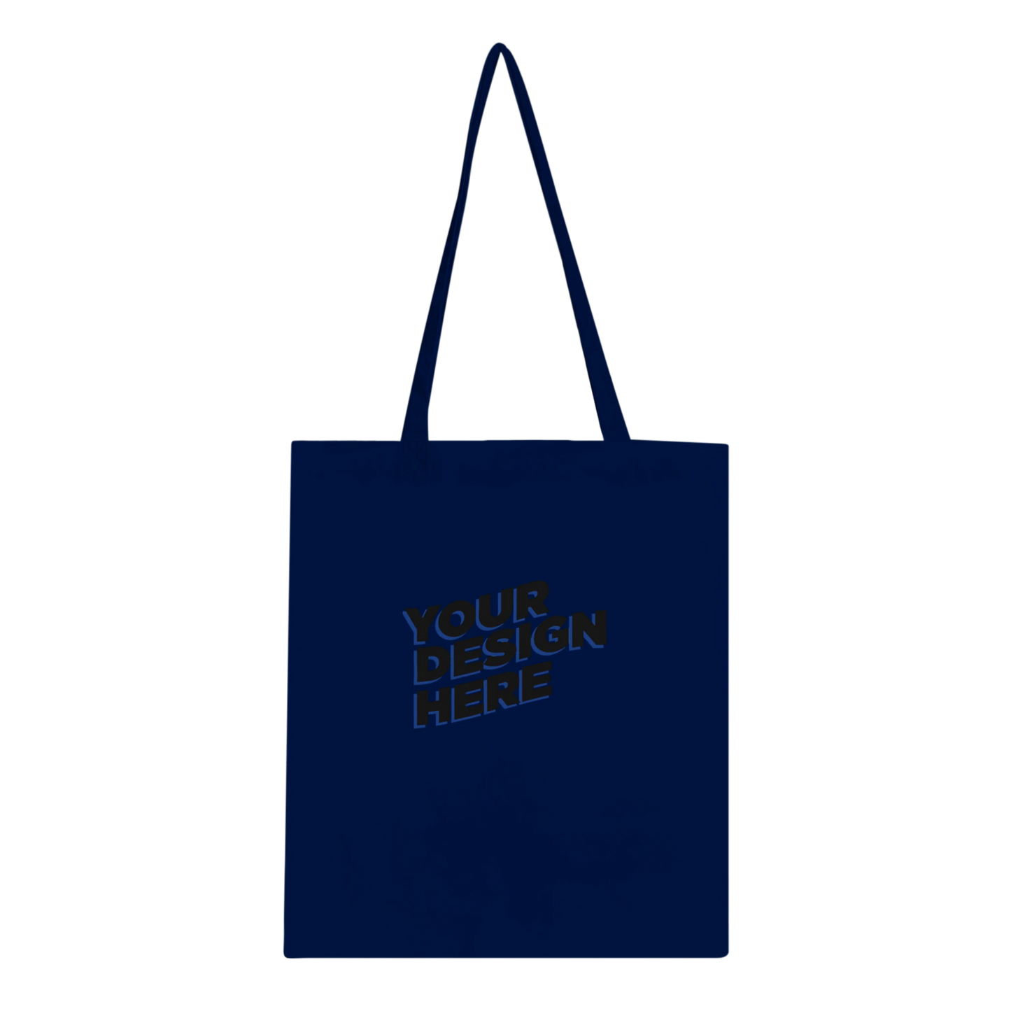 f5803c91-8006-4499-a2a9-9d49e42506a3