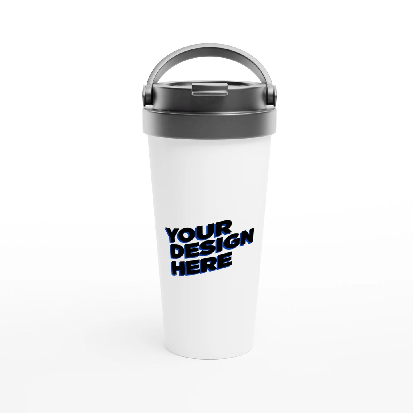 fb68eb99-2b48-437f-a4fe-7d2986f6a36f