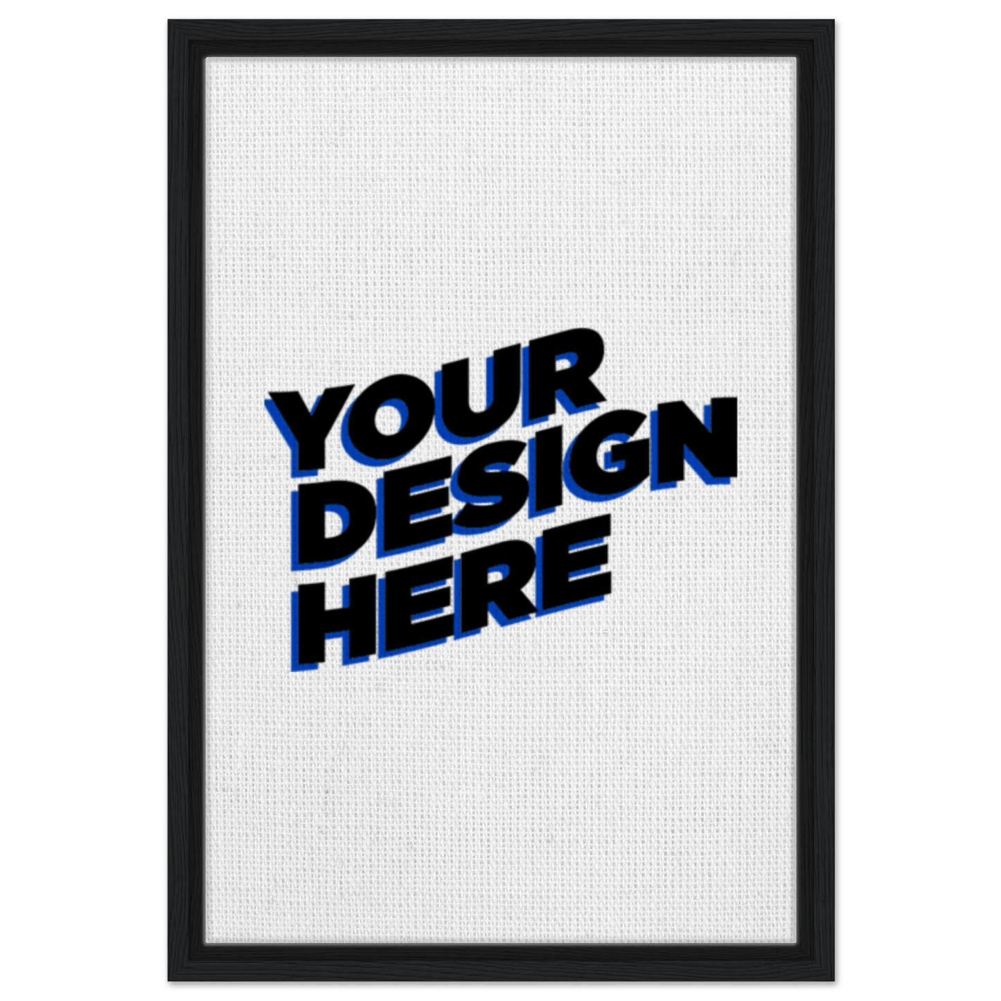 fe962cad-c0da-4e1f-b61b-603e83bb9120