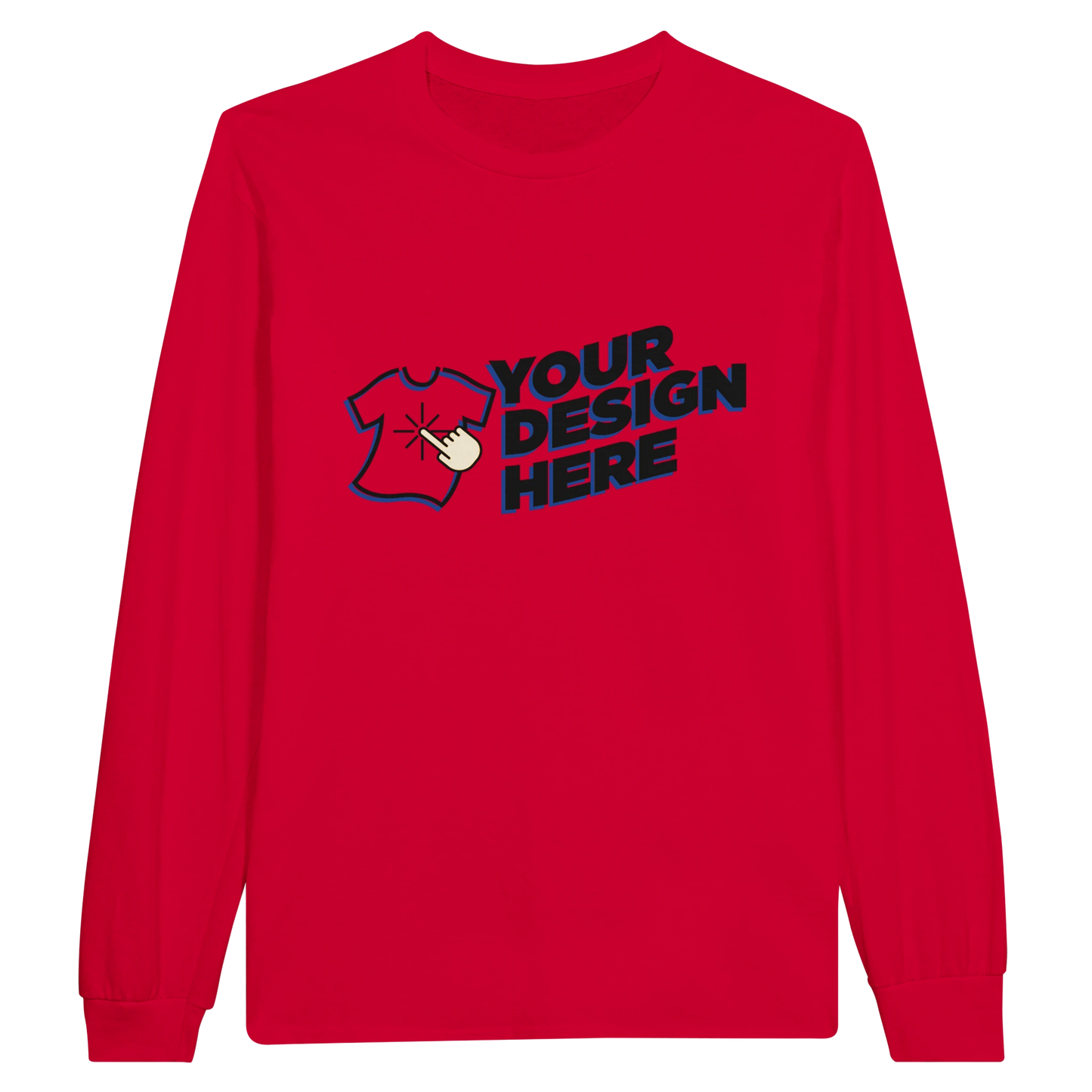 000c66df-b422-4ddb-9e7e-d30e8ea72bbf