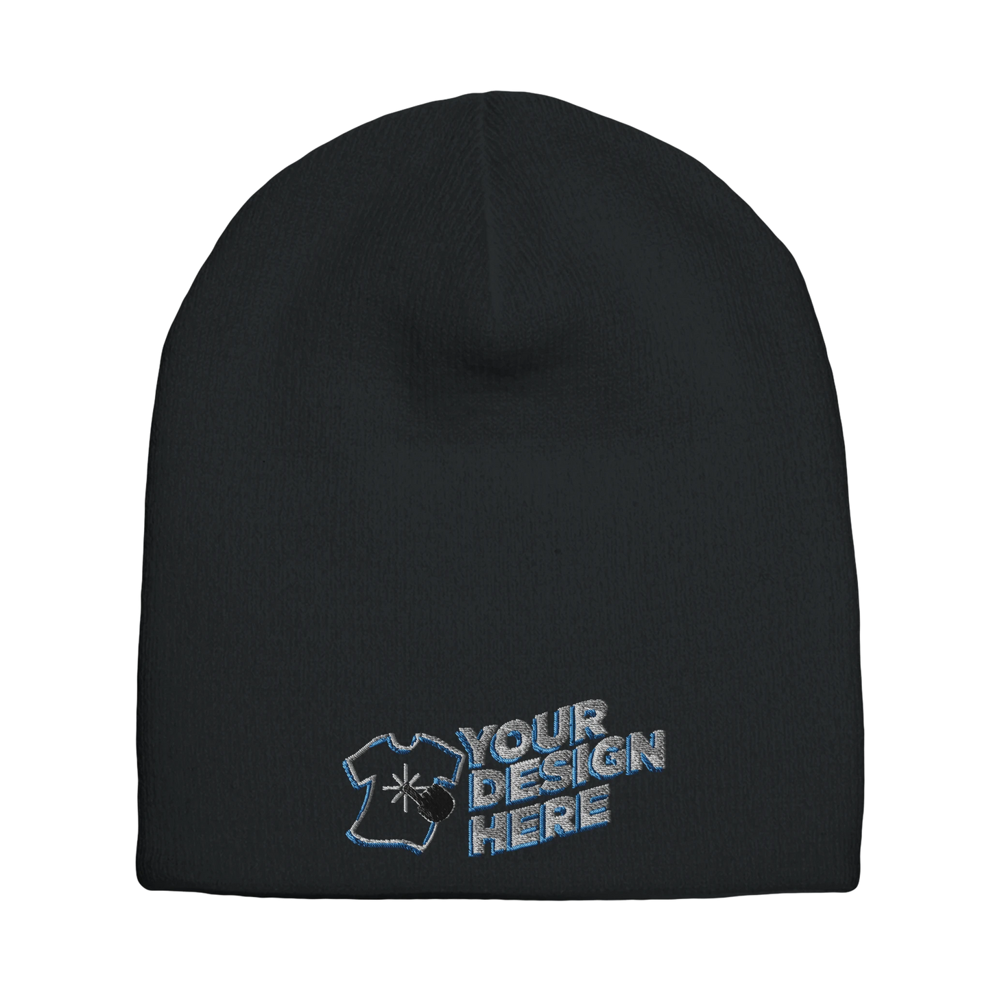 00d40692-db76-4045-9b70-f7854723cbef