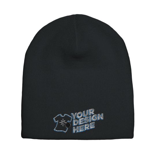 00d40692-db76-4045-9b70-f7854723cbef