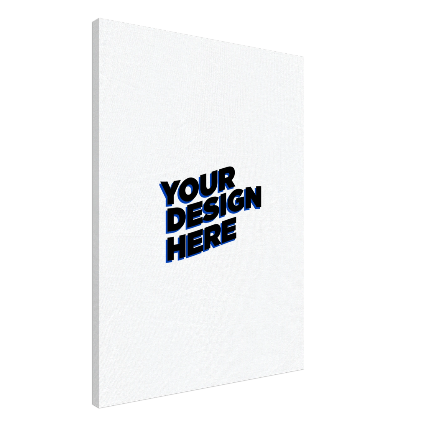 011ad18b-9eb7-4bab-bf5f-4838562108a5