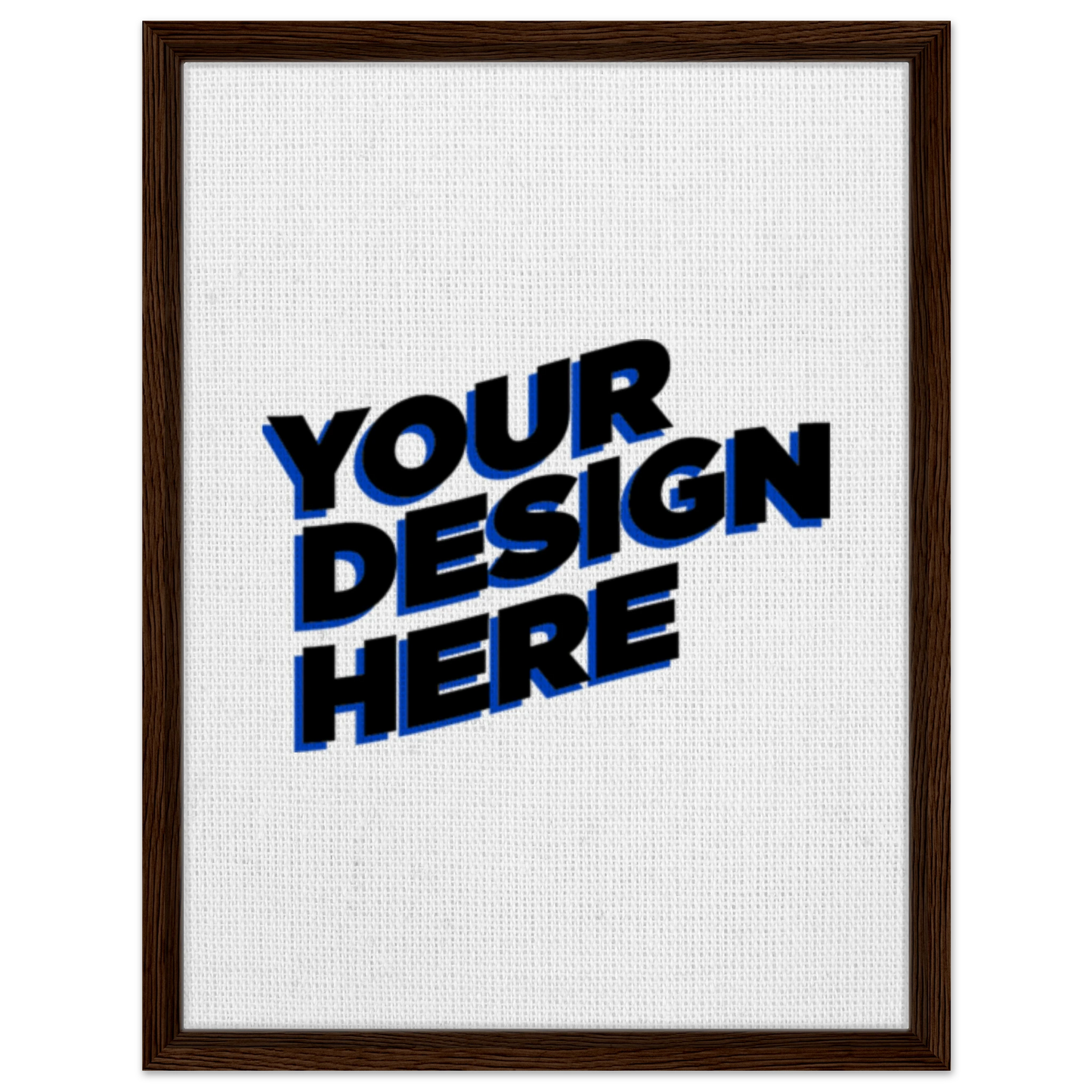 023838d6-7216-4631-bbd0-fb850916b4f9