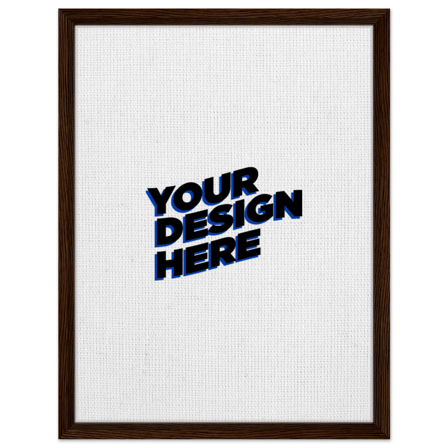 023b97ed-b505-4254-9fe3-955dd1ff81df