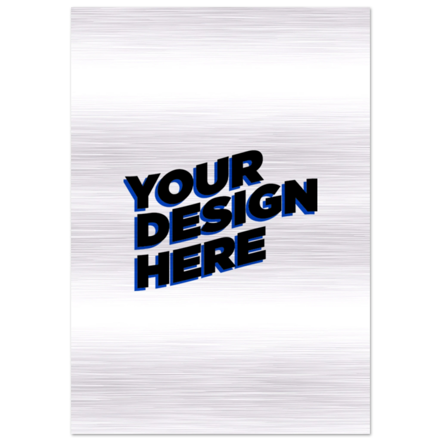 0283bb20-5b70-4301-8620-40a00cecaff3