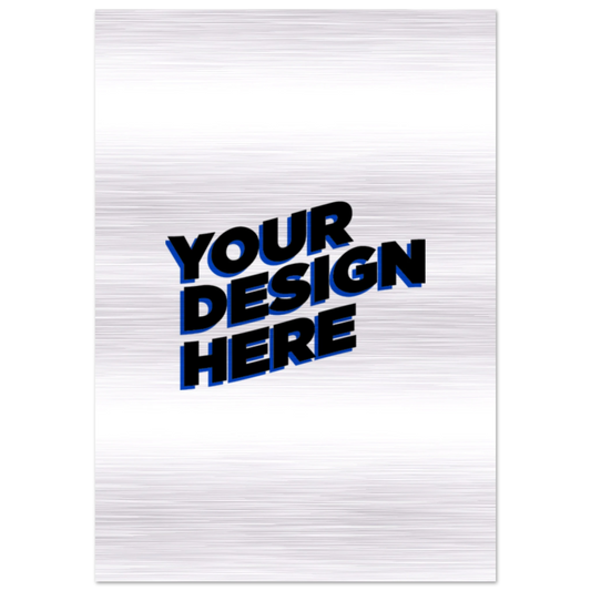 0283bb20-5b70-4301-8620-40a00cecaff3