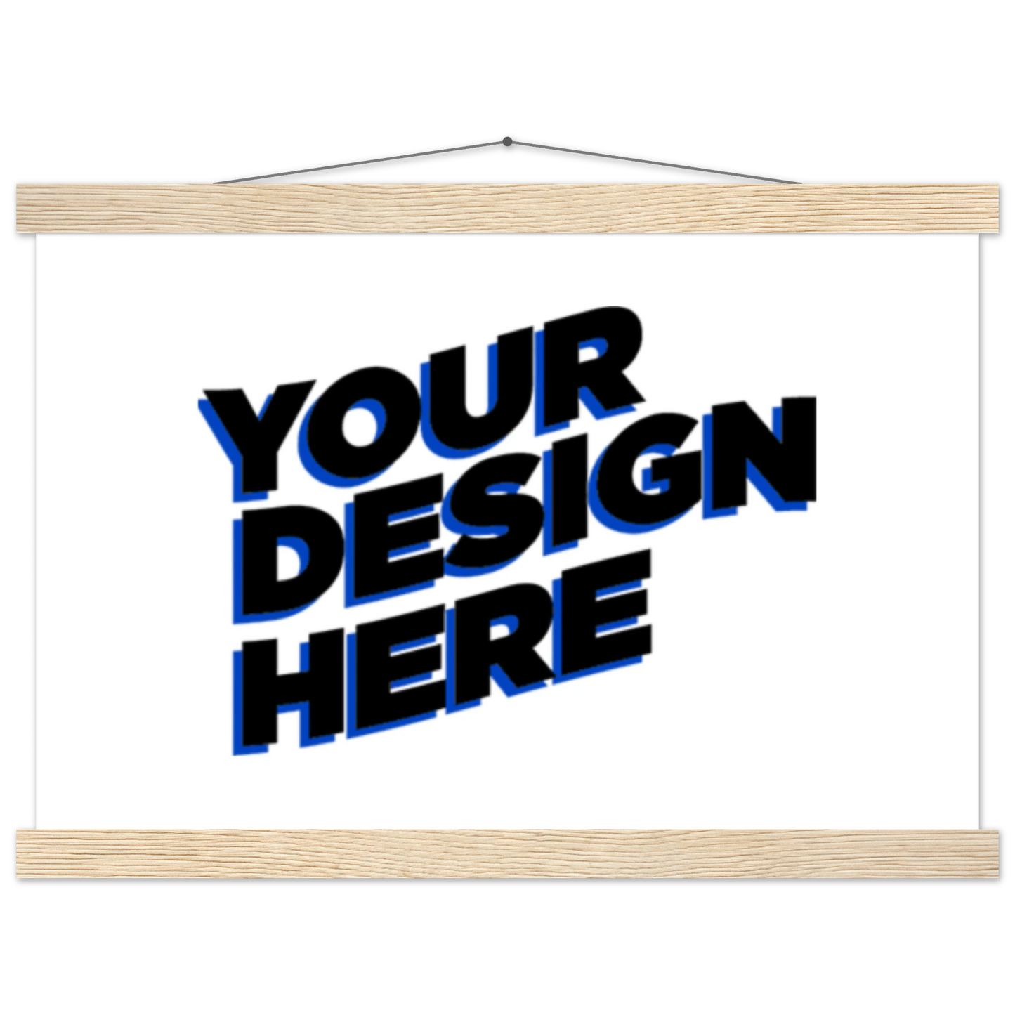 03766303-10b5-41a0-921e-ca8d25aa4f02