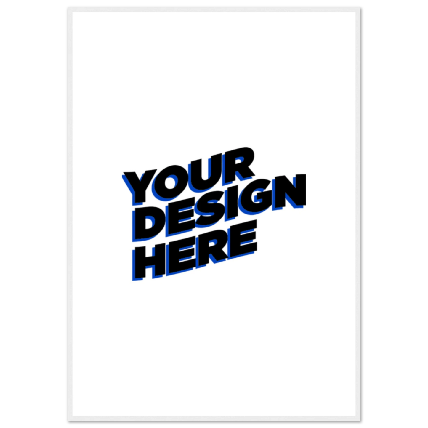 03d53b3e-081b-4d85-aea4-0adcf3c1dbc4