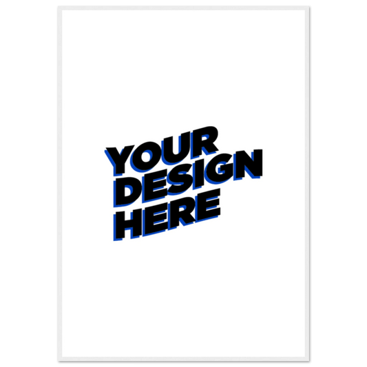 03d53b3e-081b-4d85-aea4-0adcf3c1dbc4