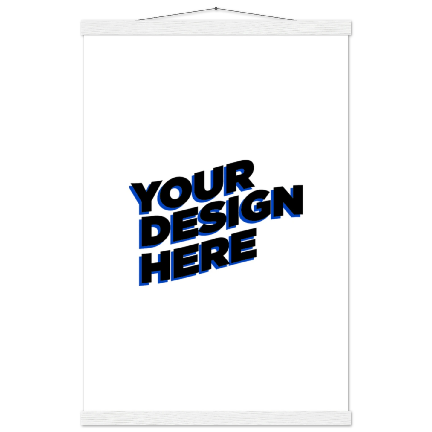 04065d63-7771-4e7f-bb56-51778e27b90e