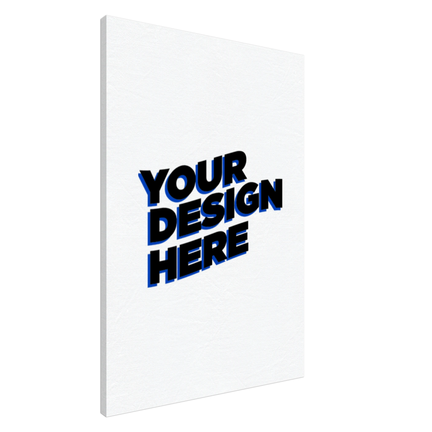 04943e63-e447-4c94-b4f1-d92623257369