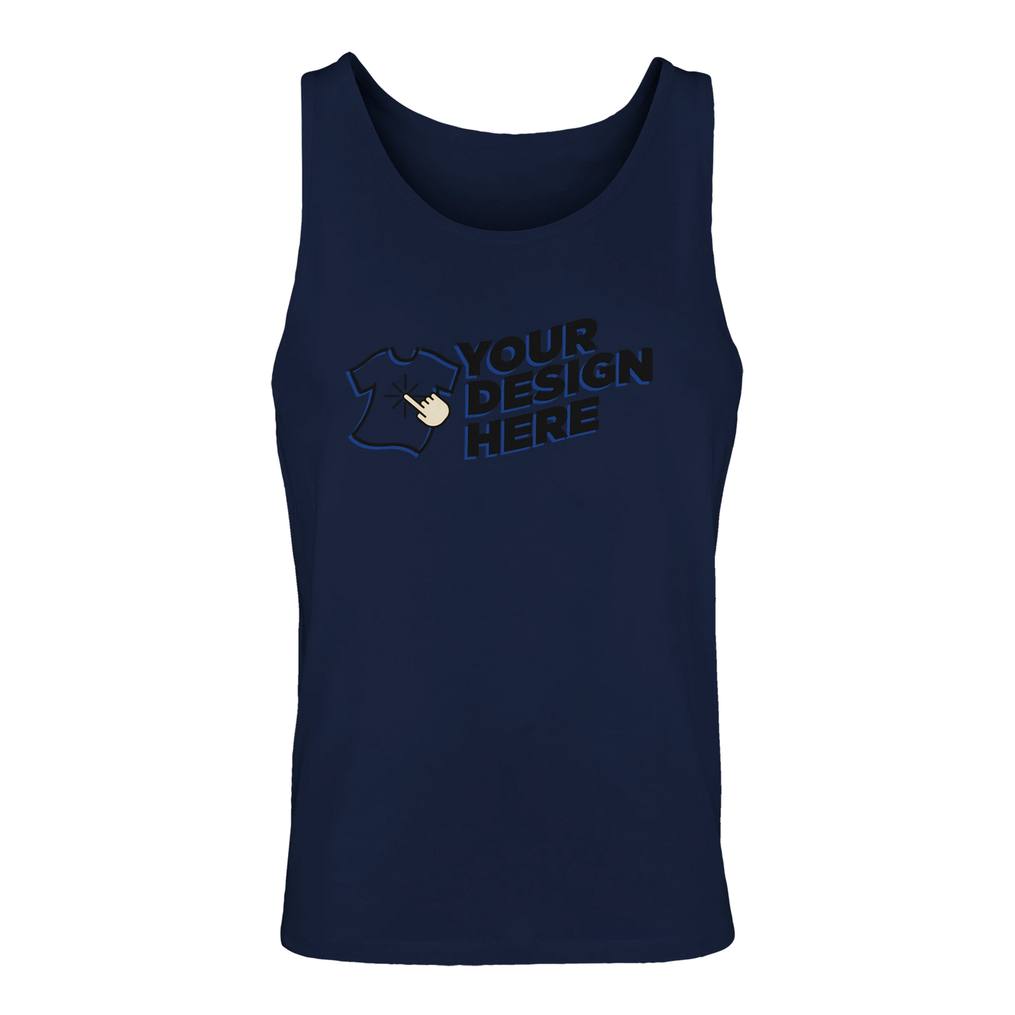 049953bd-97c2-4f68-b25d-aec62c216b1d