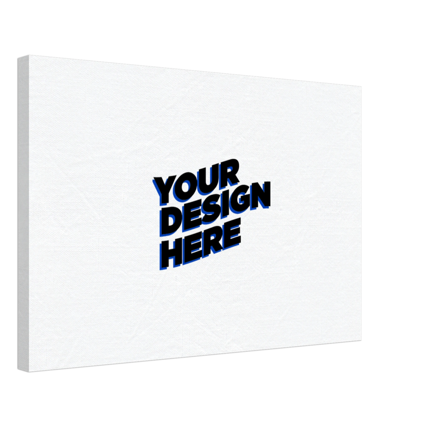 04d42359-a726-4daf-b7fc-6461be539f71