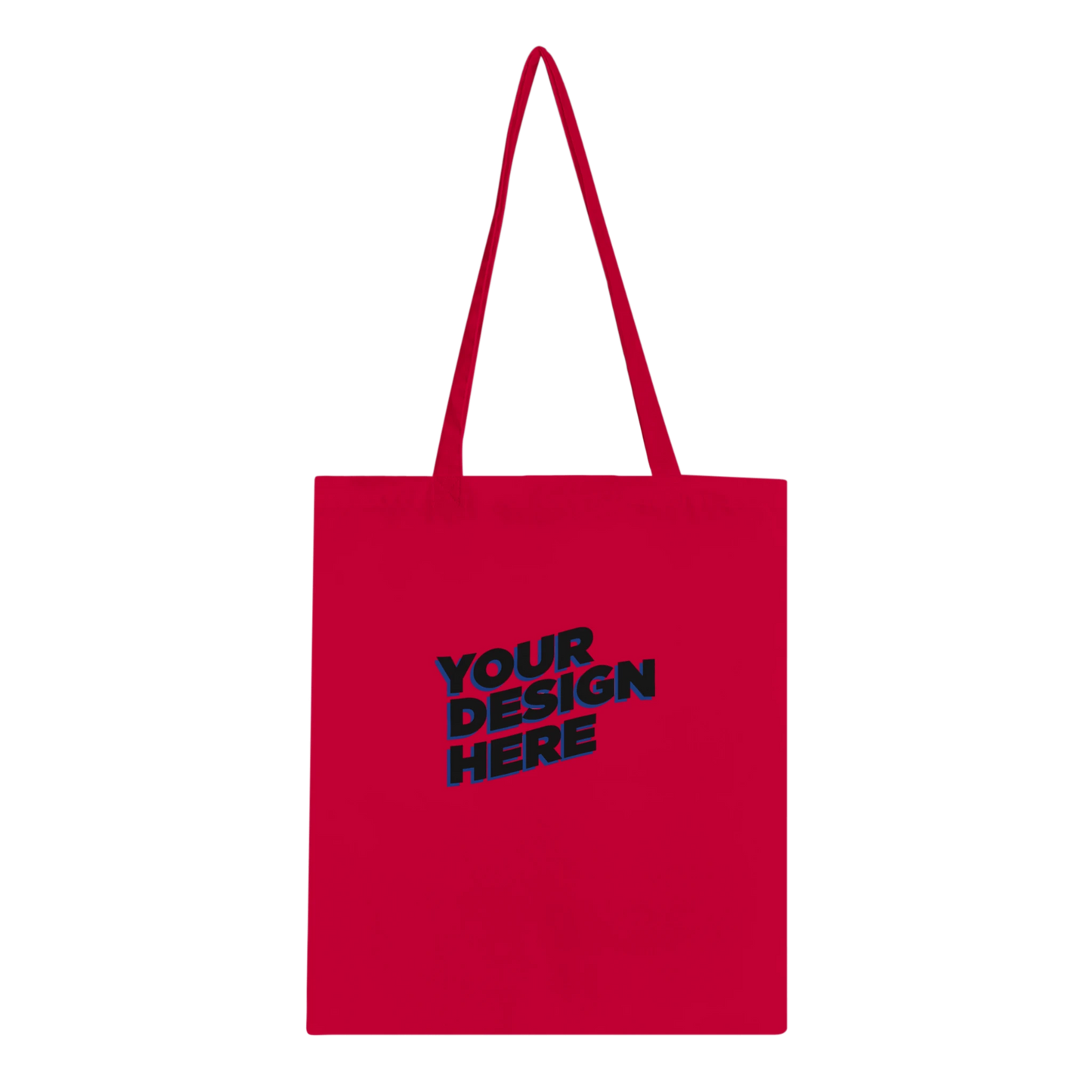 05602116-0afa-476e-9eb8-a93f1bfd640d