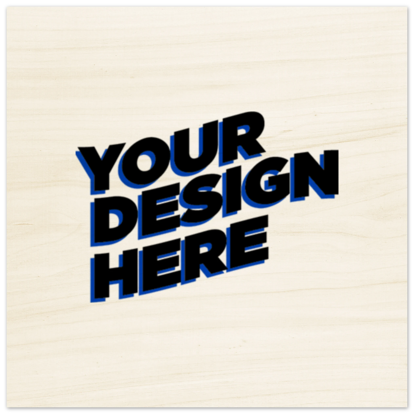 05646ce0-2d90-4ac4-9f4a-19727ba7416a