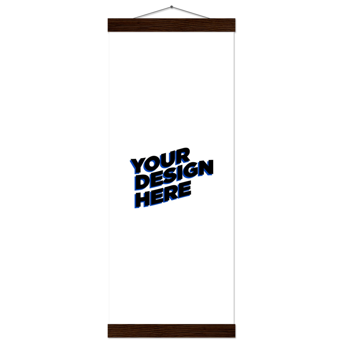 0603d4ee-fedc-4ada-8c94-e191acea8141