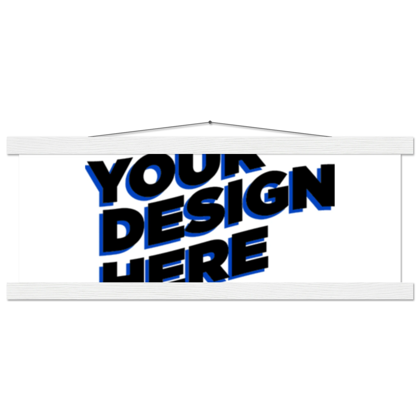 063db9d6-8086-42a3-8c98-a5db41c966fd