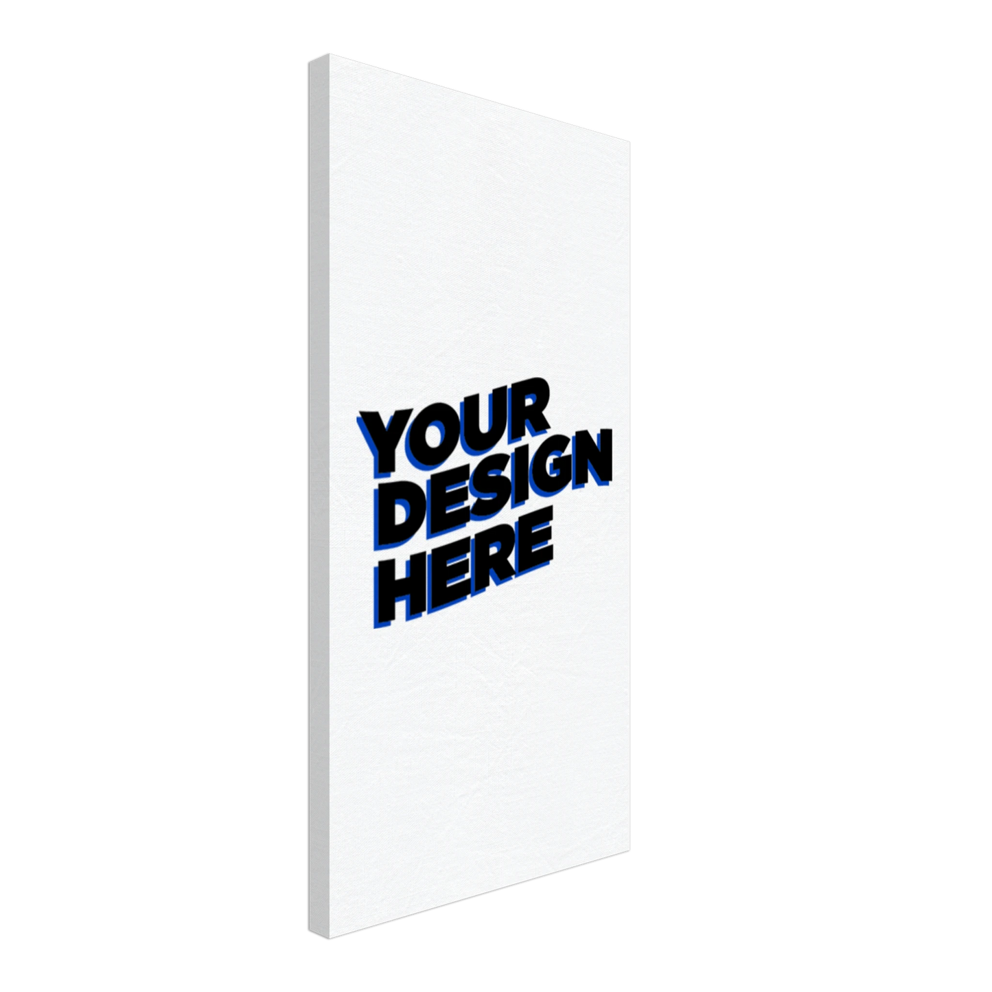 06e61678-b32d-406c-8fac-132e884a06a3