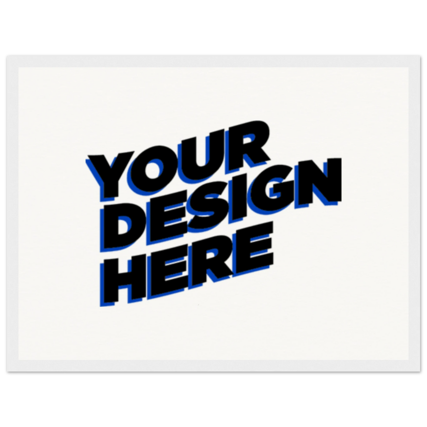 074f00c9-24f9-45ad-b008-03b8266f7afd