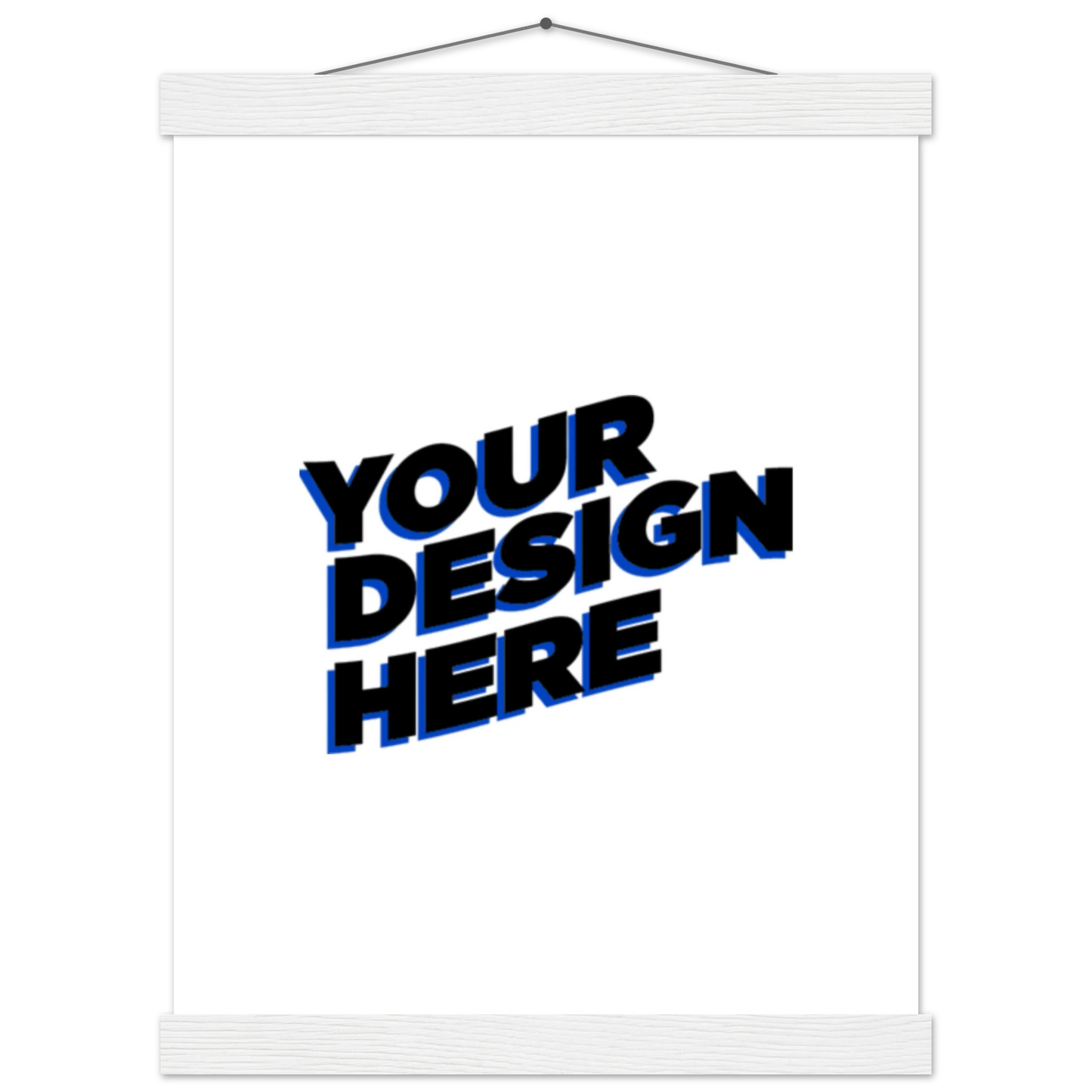 07519582-05a6-49be-834d-6a5c3cb623a1