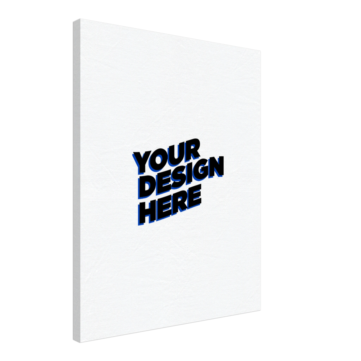 07bc77dc-47f8-49b0-ad6b-5ca9de69136b