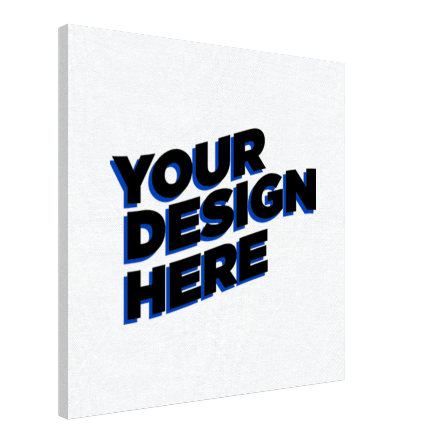 0827e211-d50c-443a-a707-fd8dce353f65