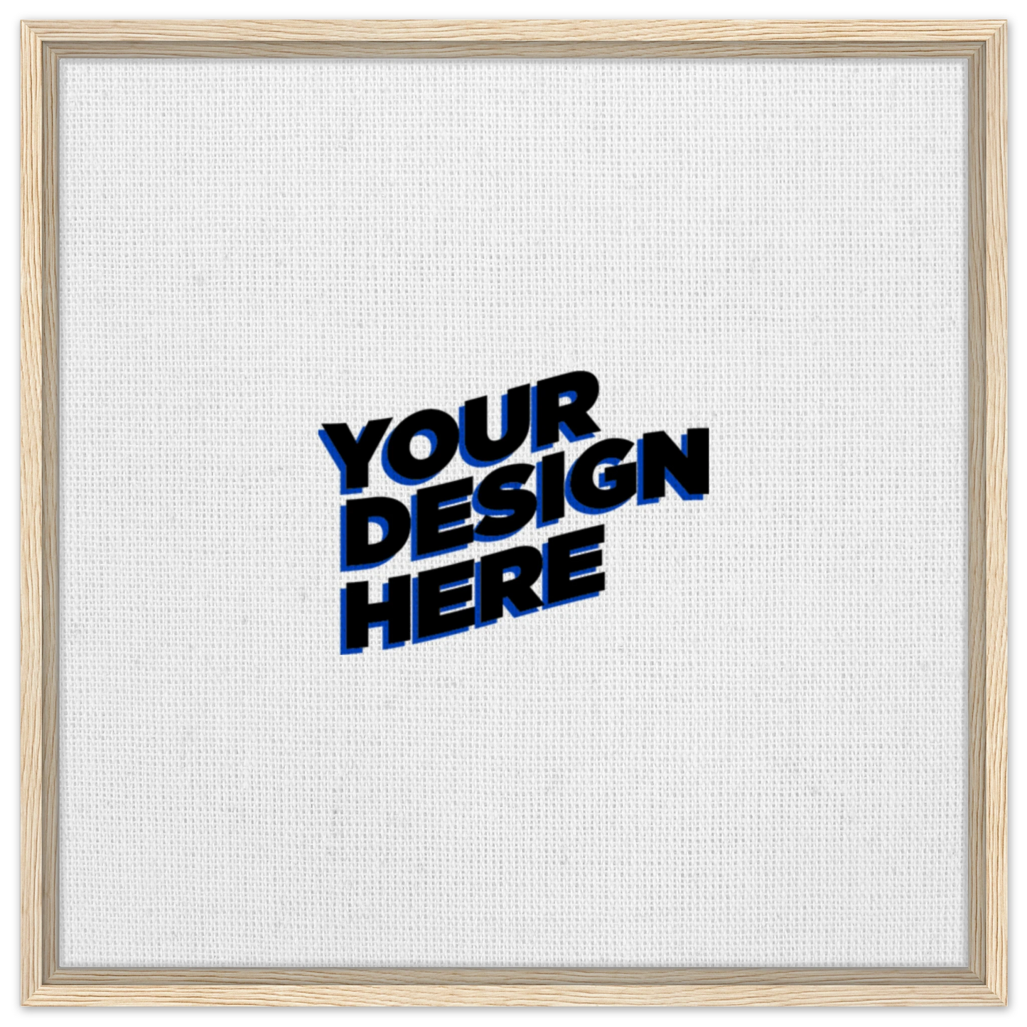 09884fc1-8709-431a-b4ad-3017ca4286a4