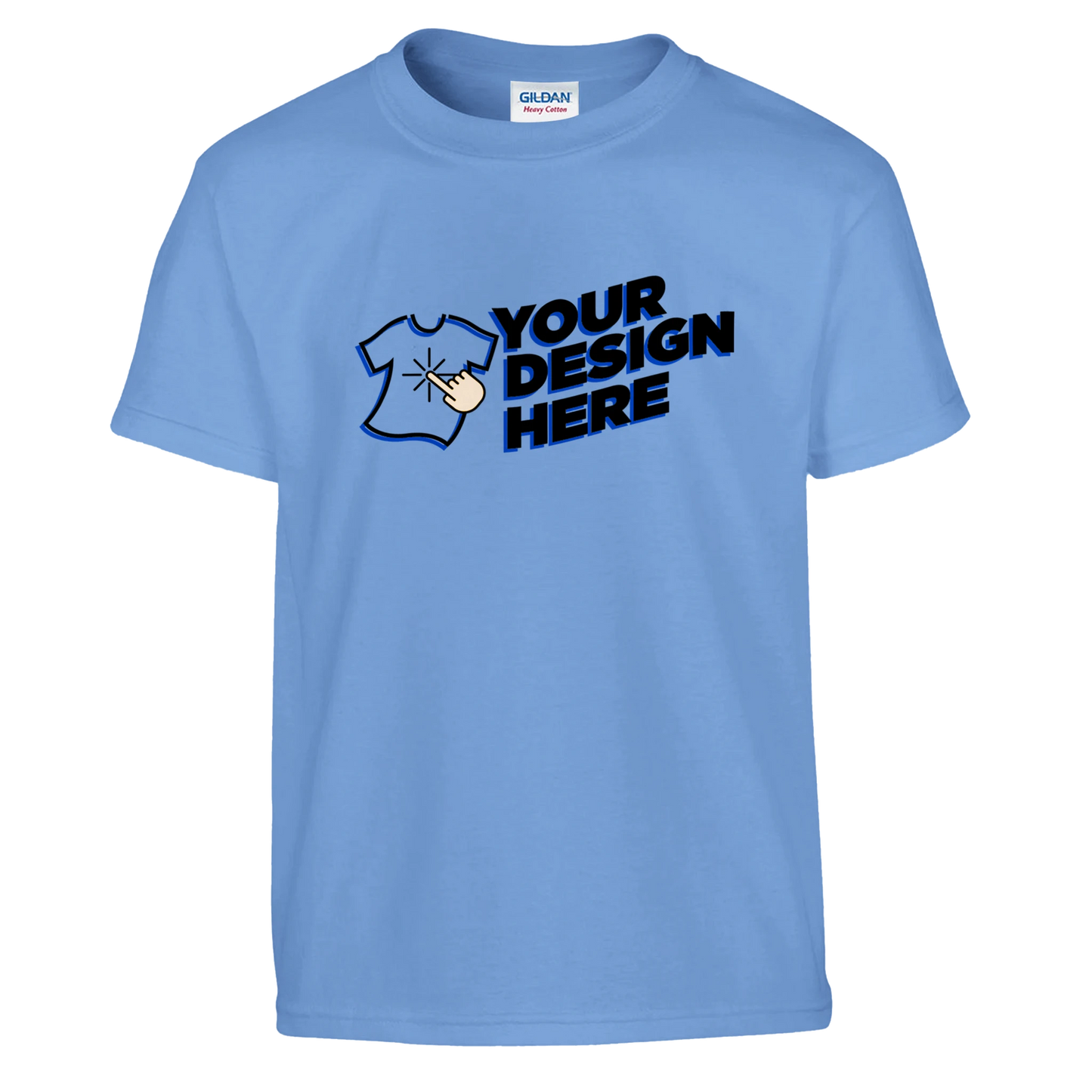 0a5eecb0-cb70-466c-afe0-b337a45b438c