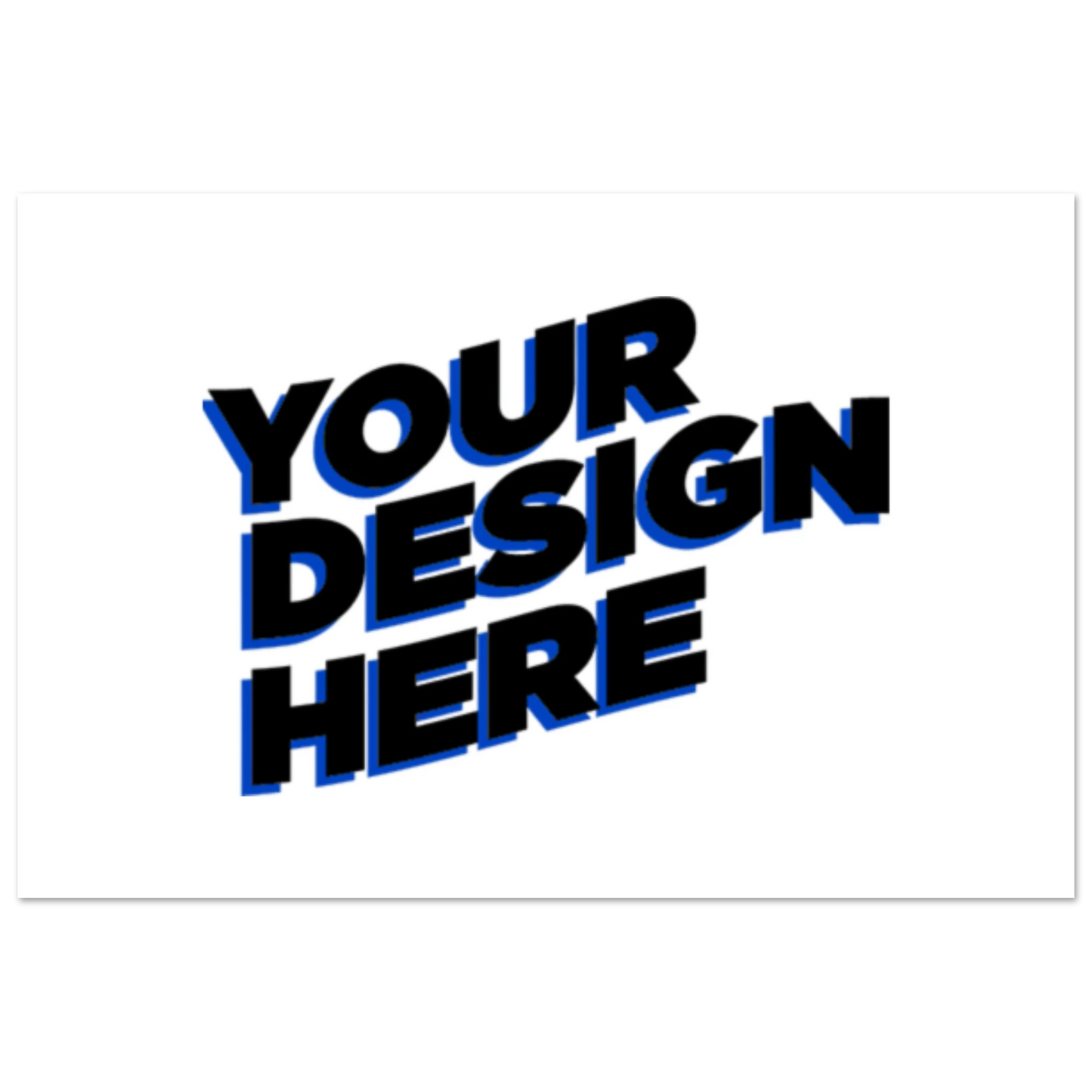 0a72f852-8a85-47fa-97fc-af48c38ccc41