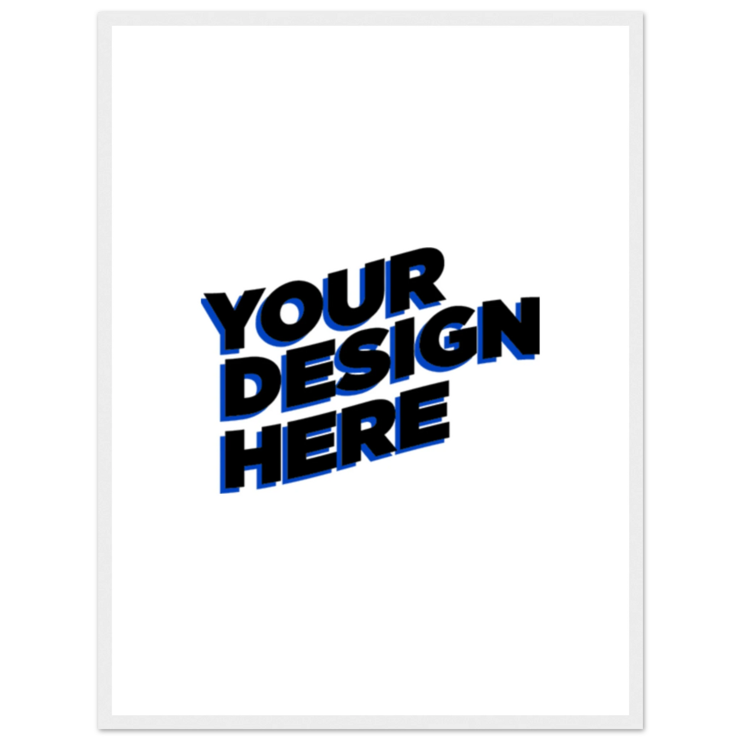 0adc0400-c79b-4fbc-8e2a-2904e94e3058