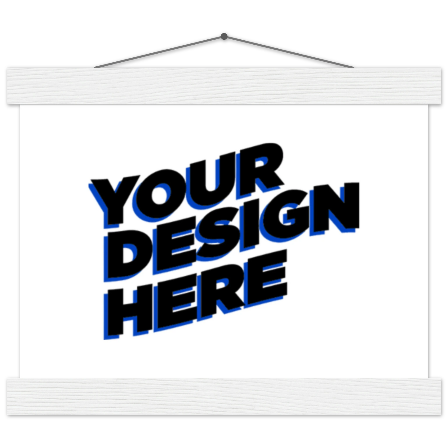 0b131f1e-74fa-4ea5-9c6b-5ccc81bf609b