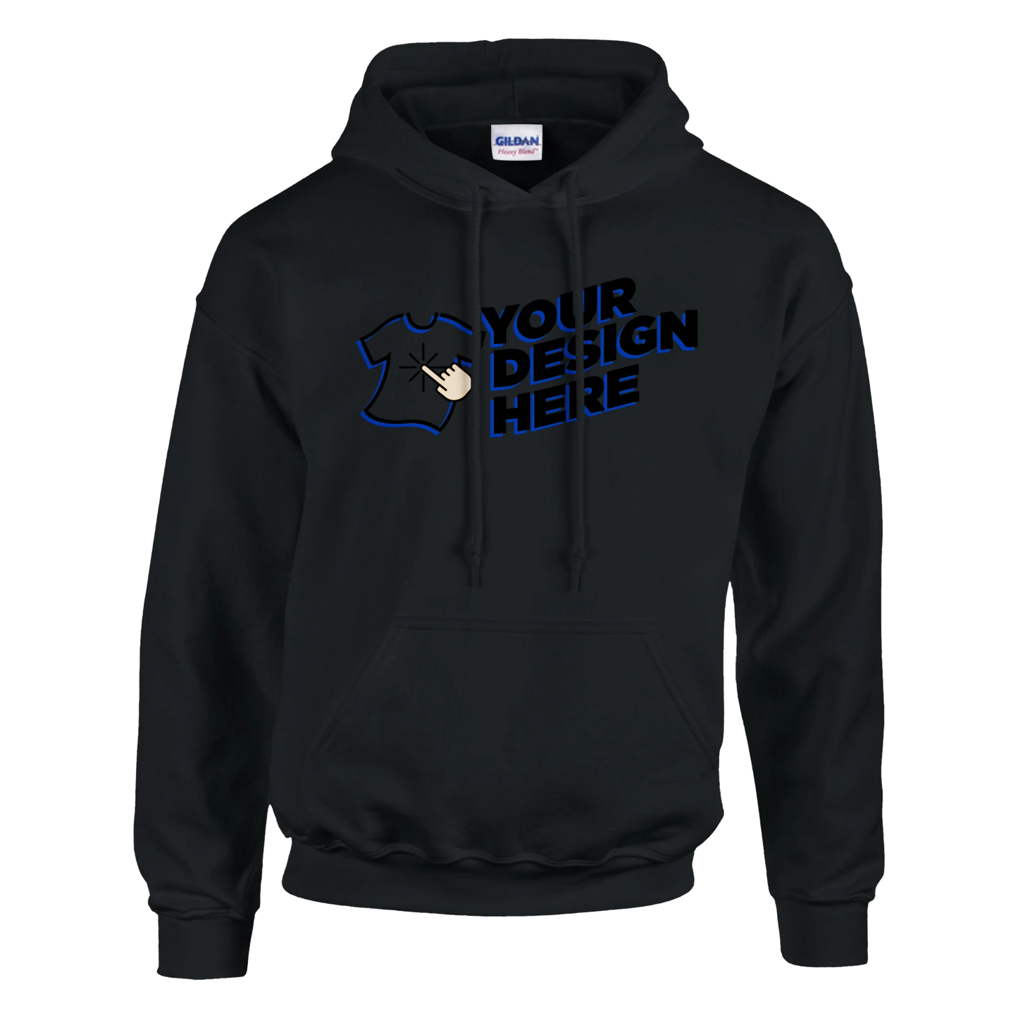 0bcfe60f-d882-401e-a42c-2f1bd0b2ad45